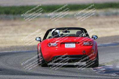 media/May-12-2024-OnGrid (Sun) [[7455ef9f94]]/Group 4 Blue/Session 2 (Outsise Cotton Corners) blue/